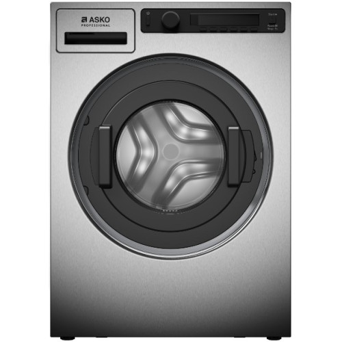 Стиральная машина Asko WMC8947PI.S