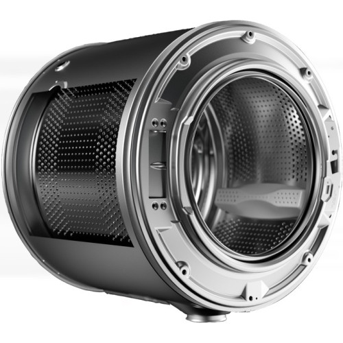Стиральная машина Asko WMC8947PI.S — изображение 8