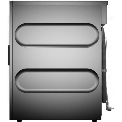 Стиральная машина Asko WMC8947VI.S — изображение 3