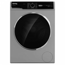 Стиральная машина Korting KWD 58L1...