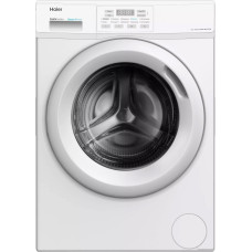 Стиральная машина HAIER HW60-BP109...