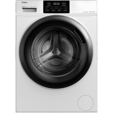 Стиральная машина HAIER HW60-BP109...