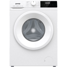 Стиральная машина Gorenje W1NHPI60...