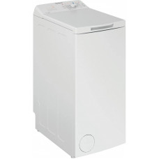 Стиральная машина Indesit BTW L604...