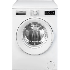 Стиральная машина Smeg LBW60CIT