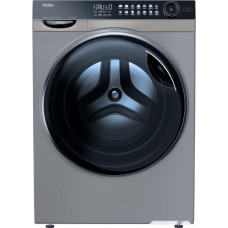 Стиральная машина HAIER HW100-BD14...