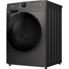 Стиральная машина Midea Lunar MF20...