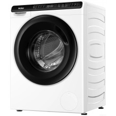 Стиральная машина HAIER HW50-BP102...