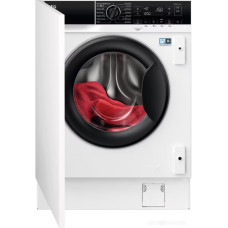 Стиральная машина AEG L7WBE68SI