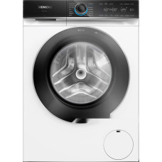 Стиральная машина Siemens iQ700 WG...