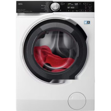 Стиральная машина AEG 8000 Univers...