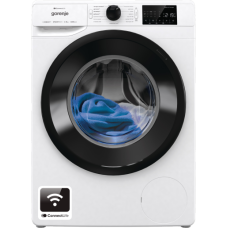 Стиральная машина Gorenje G400 WPN...