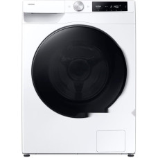 Стиральная машина Samsung WD6400D ...
