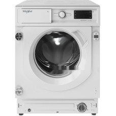 Стиральная машина Whirlpool BI WMW...