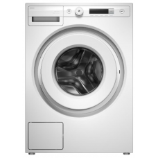 Стиральная машина Asko W1084BW