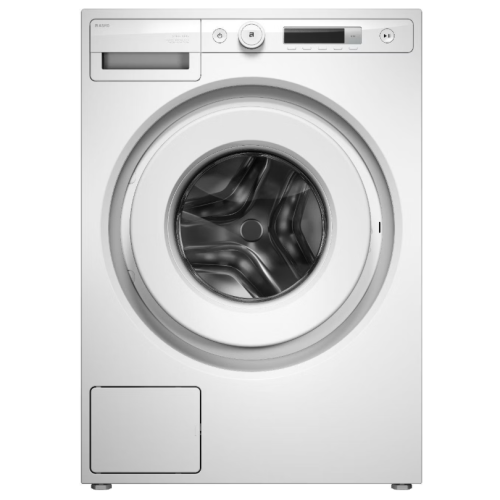 Стиральная машина Asko W1084BW