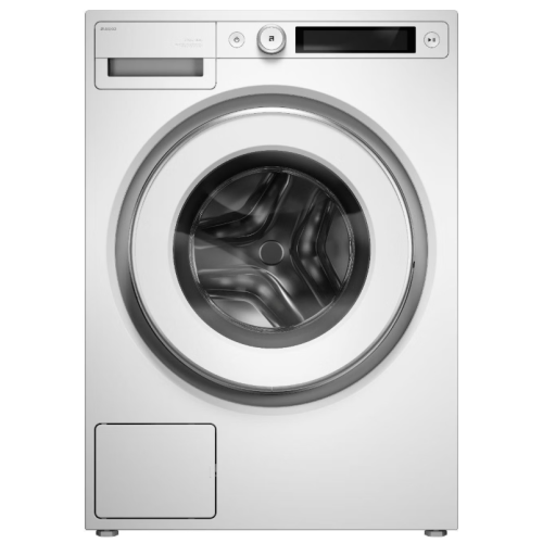 Стиральная машина Asko W5096RW