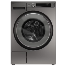 Стиральная машина Asko W5096RT