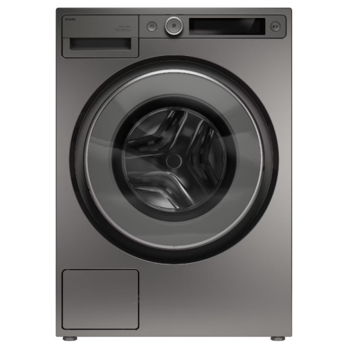 Стиральная машина Asko W5096RT