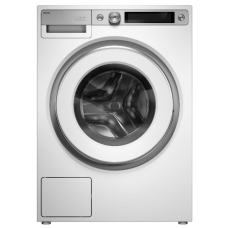 Стиральная машина Asko W7096XW