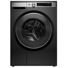 Стиральная машина Asko W7096XG