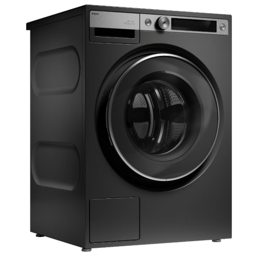 Стиральная машина Asko W7096XG — изображение 2