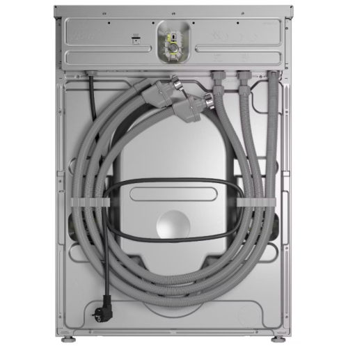 Стиральная машина Asko W7096XG — изображение 4