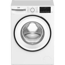 Стиральная машина Beko B3WFR56H2WW...