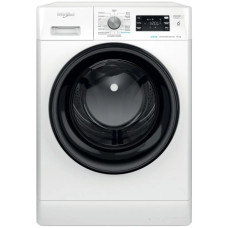 Стиральная машина Whirlpool FFB 10...