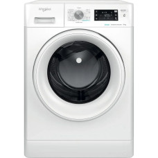 Стиральная машина Whirlpool FFB 82...