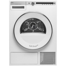 Сушильная машина Asko T409HS.W