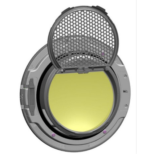 Сушильная машина Asko TDC1481HC.S — изображение 4