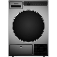 Сушильная машина Asko TDC1771H.T