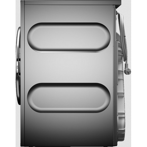 Сушильная машина Asko TDC1772C.T — изображение 3