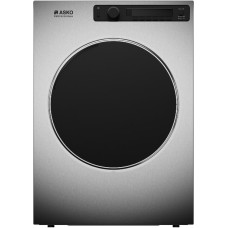 Сушильная машина Asko TDC1773VF.S MARINE