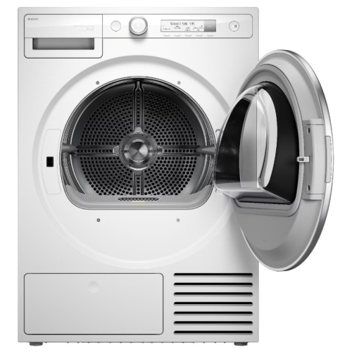 Сушильная машина Asko T309HCW — изображение 4