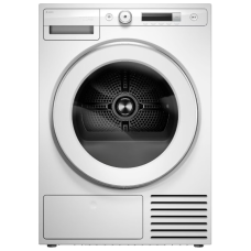 Сушильная машина Asko T310HCXLW.P