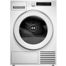 Сушильная машина Asko T509HRW