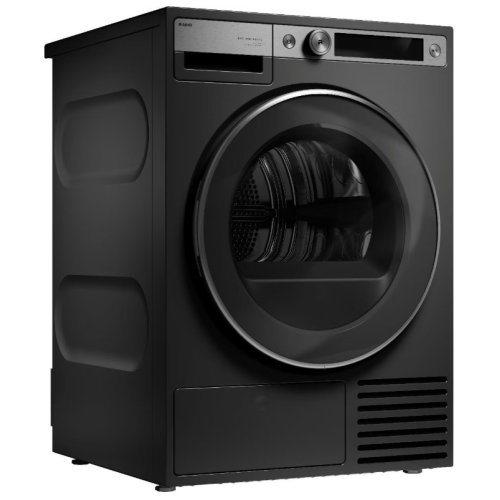 Сушильная машина Asko T709HUG — изображение 2