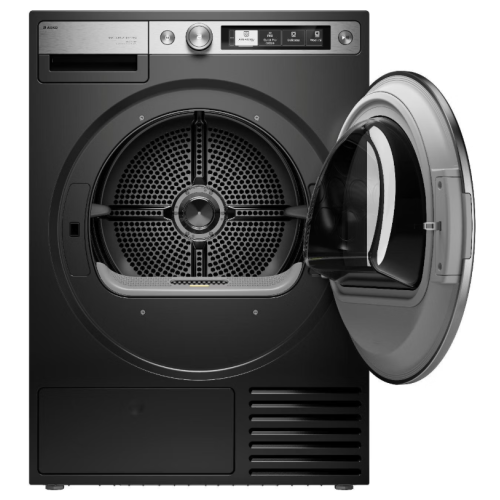 Сушильная машина Asko T709HUG — изображение 3