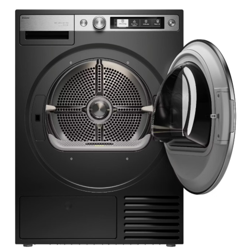 Сушильная машина Asko T709HUG — изображение 4