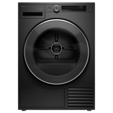 Сушильная машина Asko T509HRG
