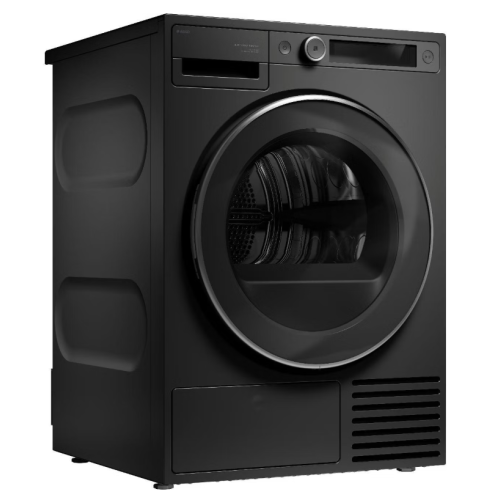 Сушильная машина Asko T509HRG — изображение 2