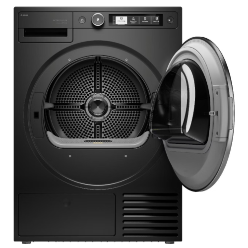 Сушильная машина Asko T509HRG — изображение 3