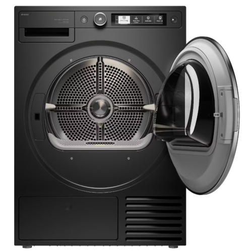 Сушильная машина Asko T509HRG — изображение 4