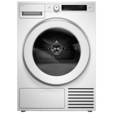 Сушильная машина Asko T510HRXLW.P
