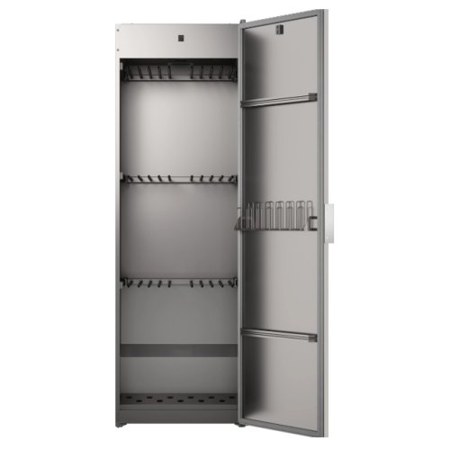 Сушильная машина Asko DC7784V.T — изображение 3