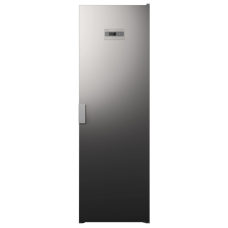 Сушильная машина Asko DC7784V.T