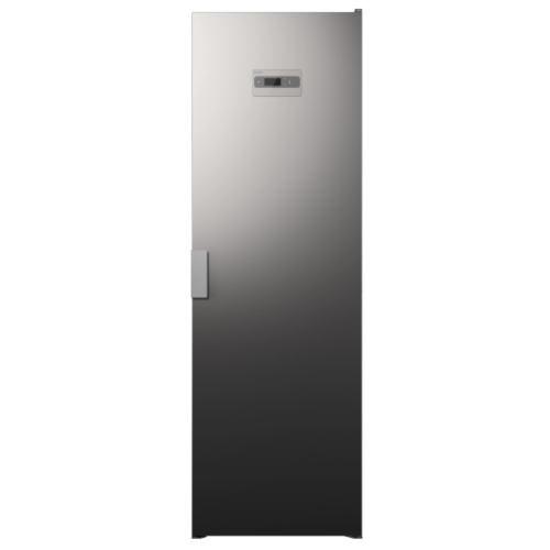 Сушильная машина Asko DC7784V.T