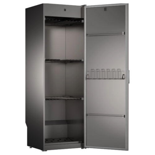 Сушильная машина Asko DC7784V.T — изображение 5